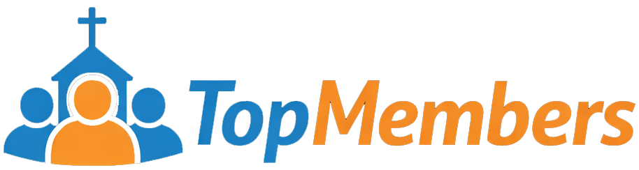 TopMembers